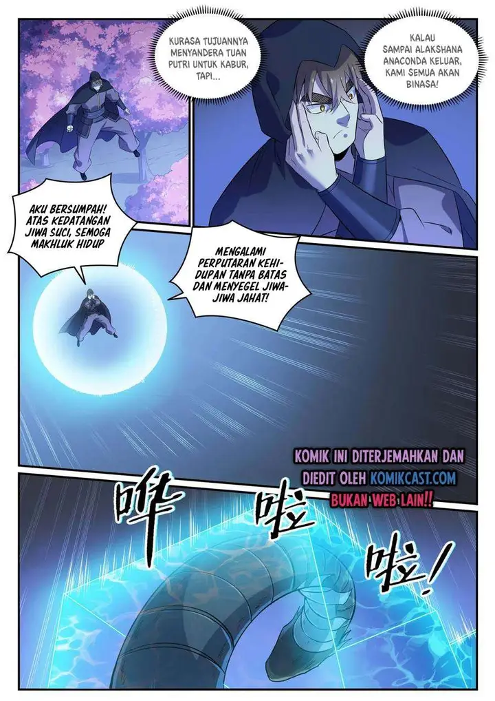 image-komik-apotheosis-chapter-729-12/15