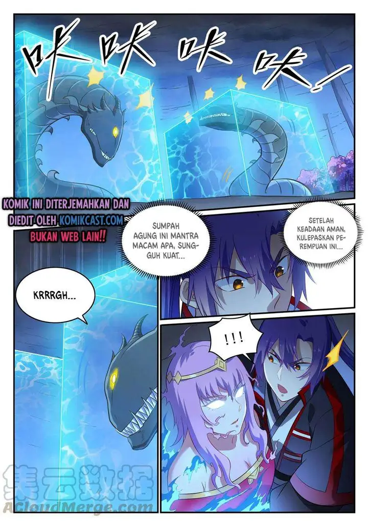 image-komik-apotheosis-chapter-729-13/15