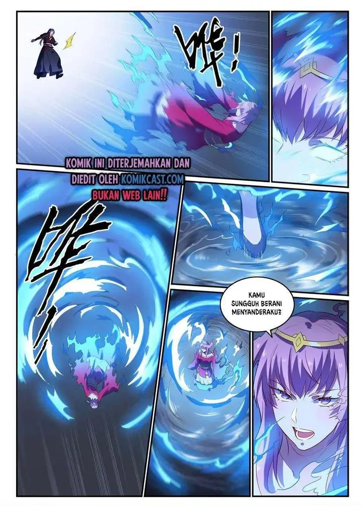 image-komik-apotheosis-chapter-729-14/15