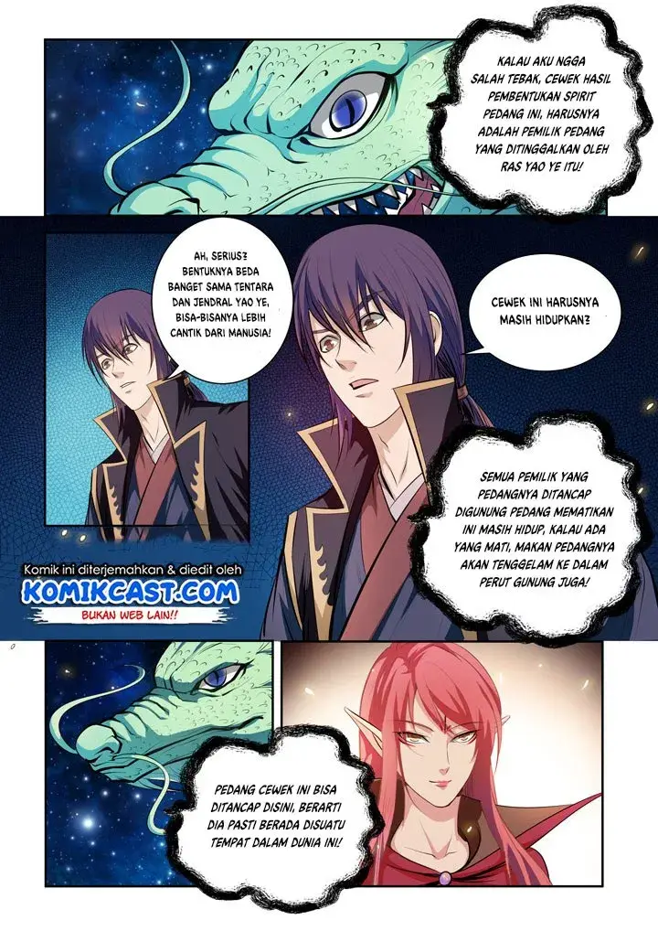 image-komik-apotheosis-chapter-73-3/23