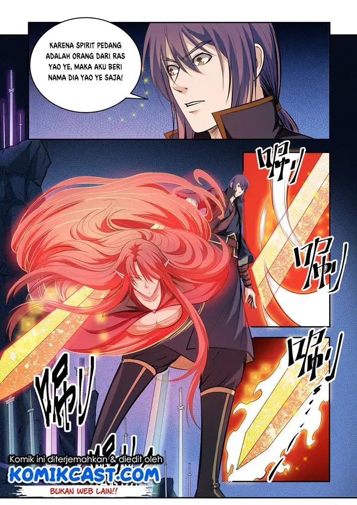 image-komik-apotheosis-chapter-73-4/23