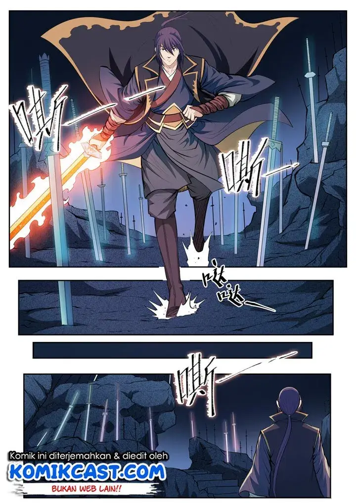 image-komik-apotheosis-chapter-73-5/23