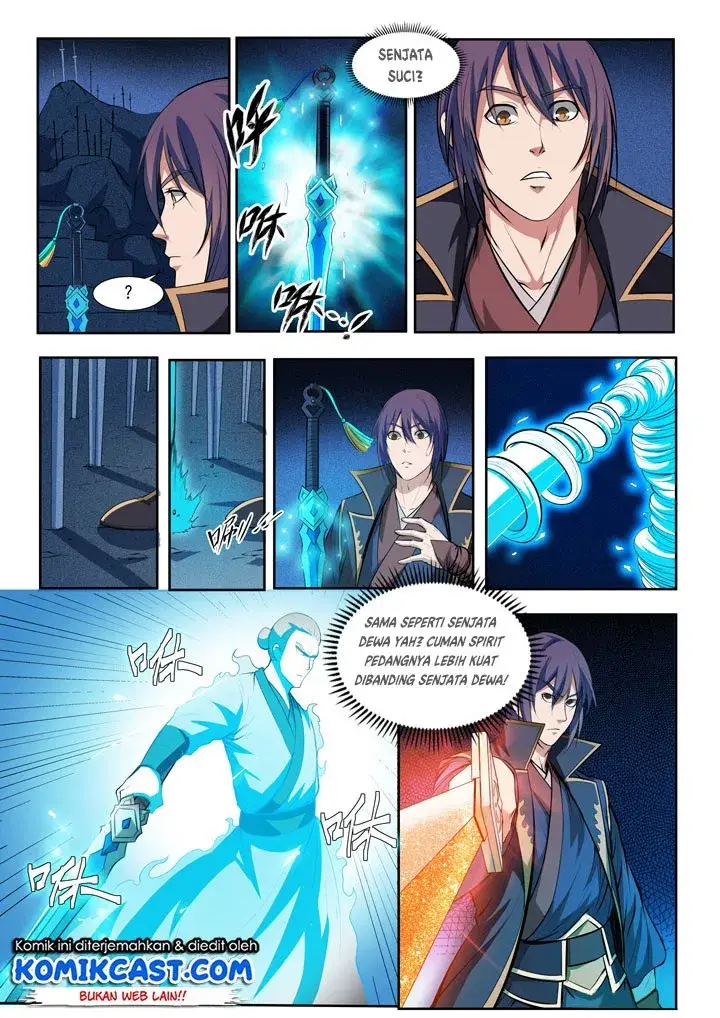 image-komik-apotheosis-chapter-73-6/23
