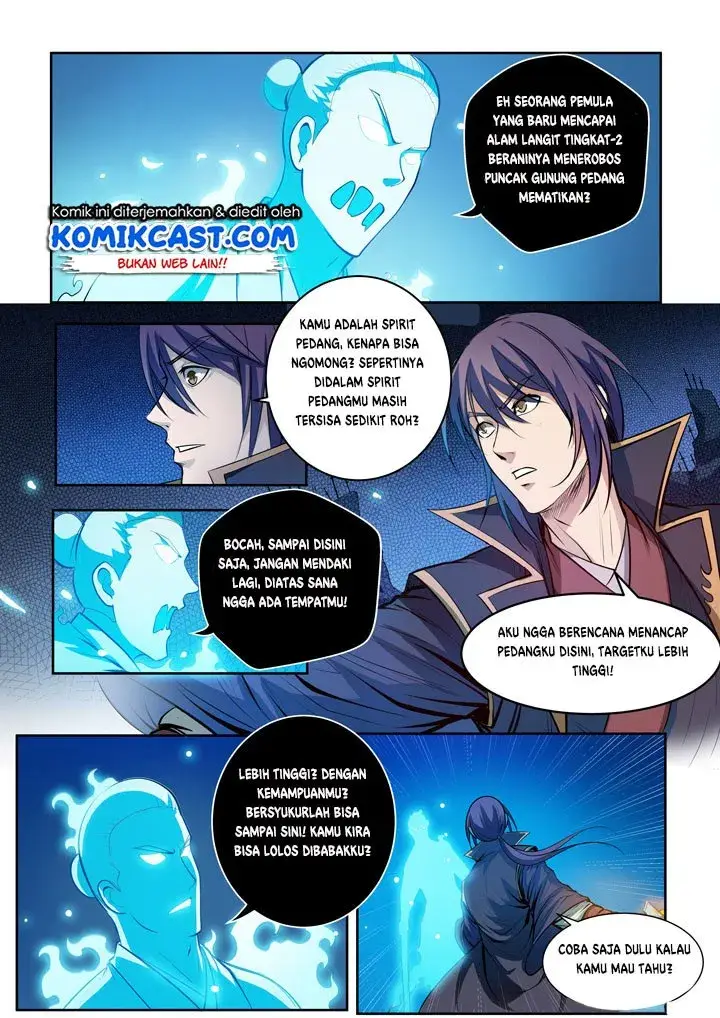 image-komik-apotheosis-chapter-73-7/23