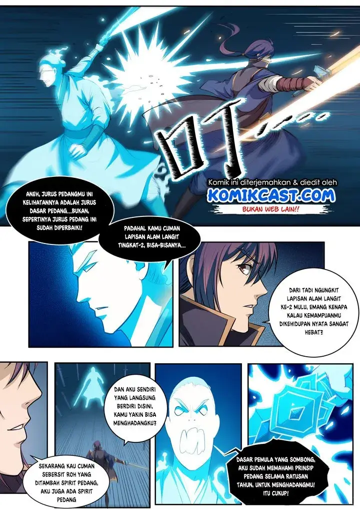 image-komik-apotheosis-chapter-73-8/23