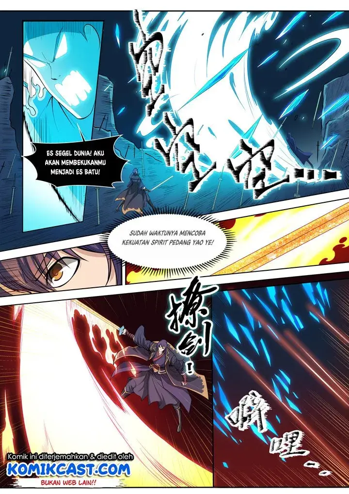 image-komik-apotheosis-chapter-73-9/23