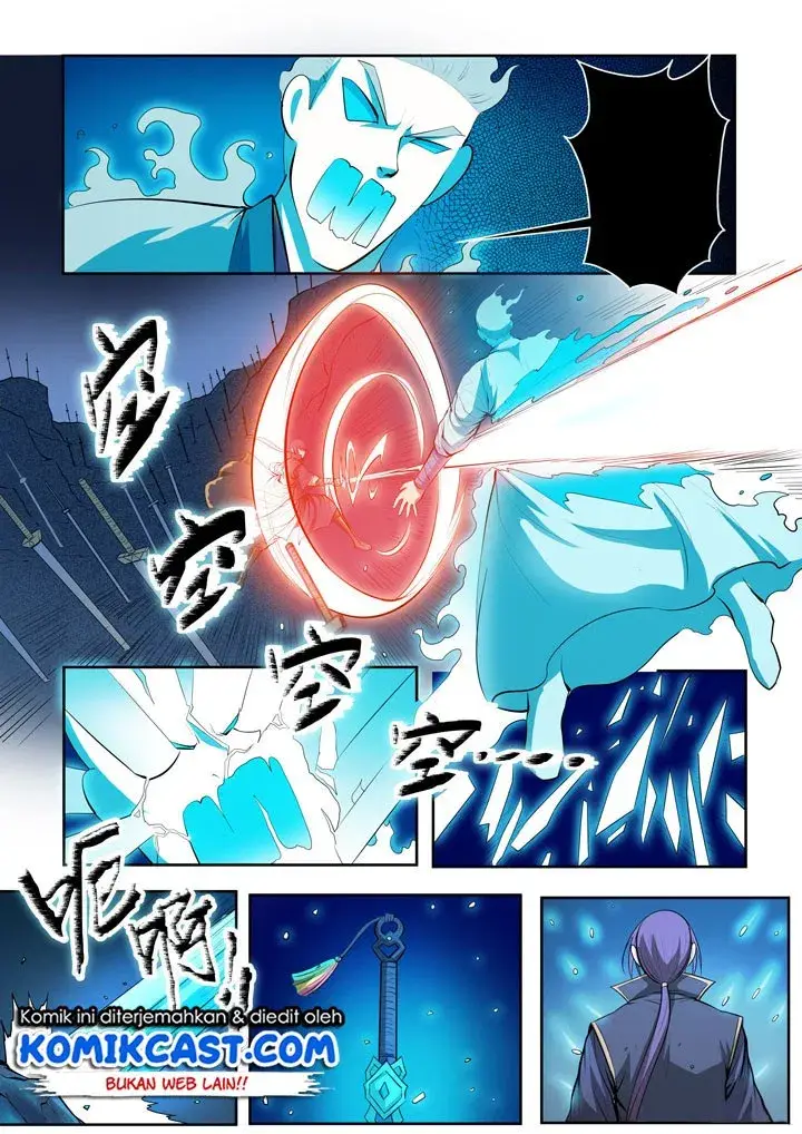 image-komik-apotheosis-chapter-73-10/23