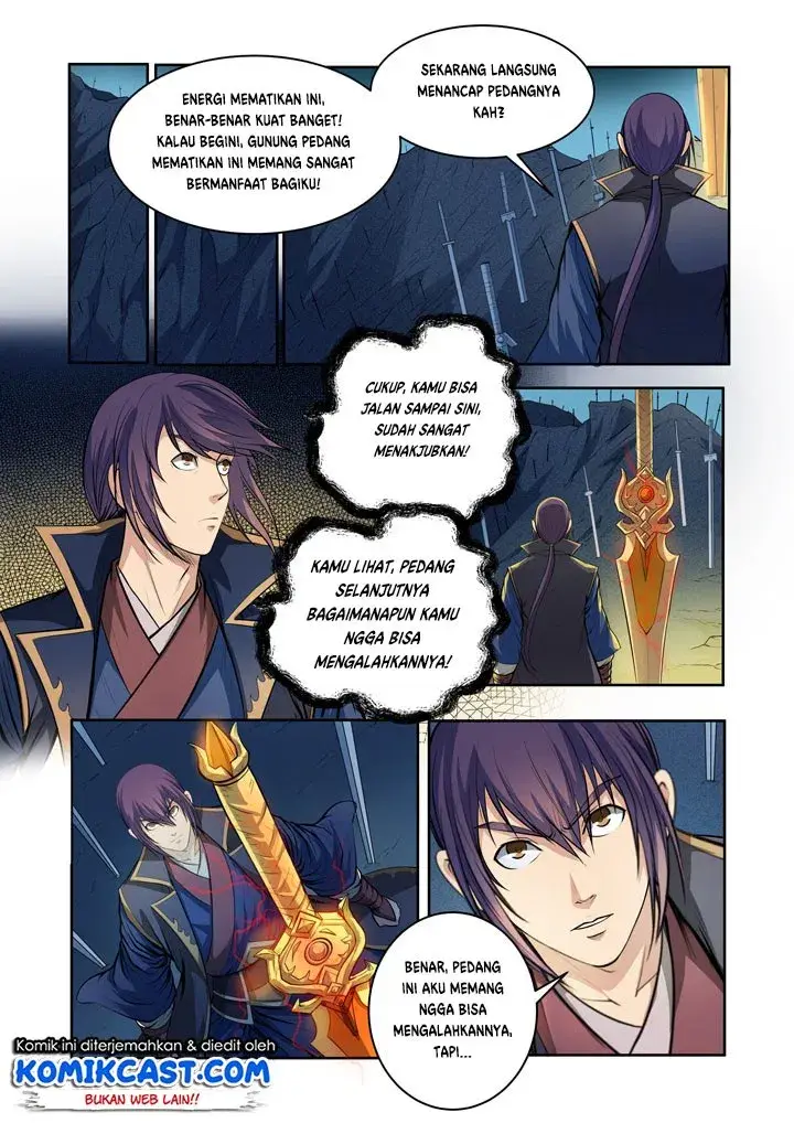 image-komik-apotheosis-chapter-73-11/23