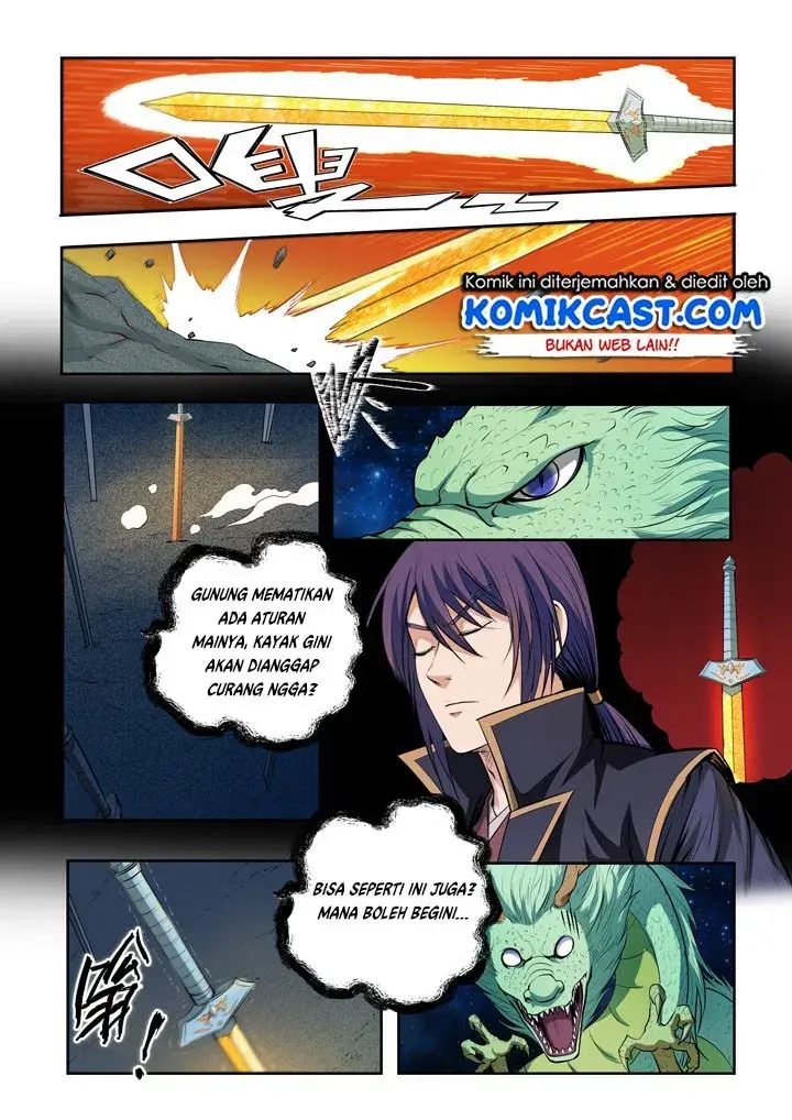 image-komik-apotheosis-chapter-73-13/23
