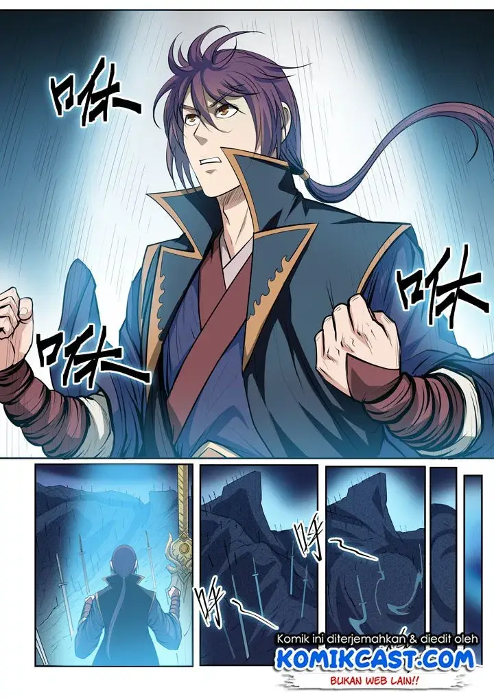 image-komik-apotheosis-chapter-73-14/23