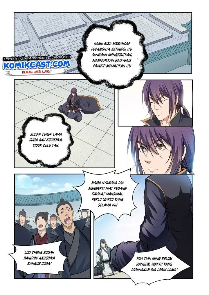 image-komik-apotheosis-chapter-73-15/23