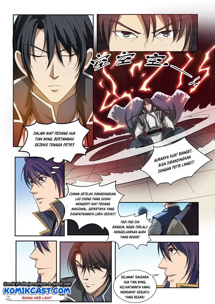 image-komik-apotheosis-chapter-73-16/23
