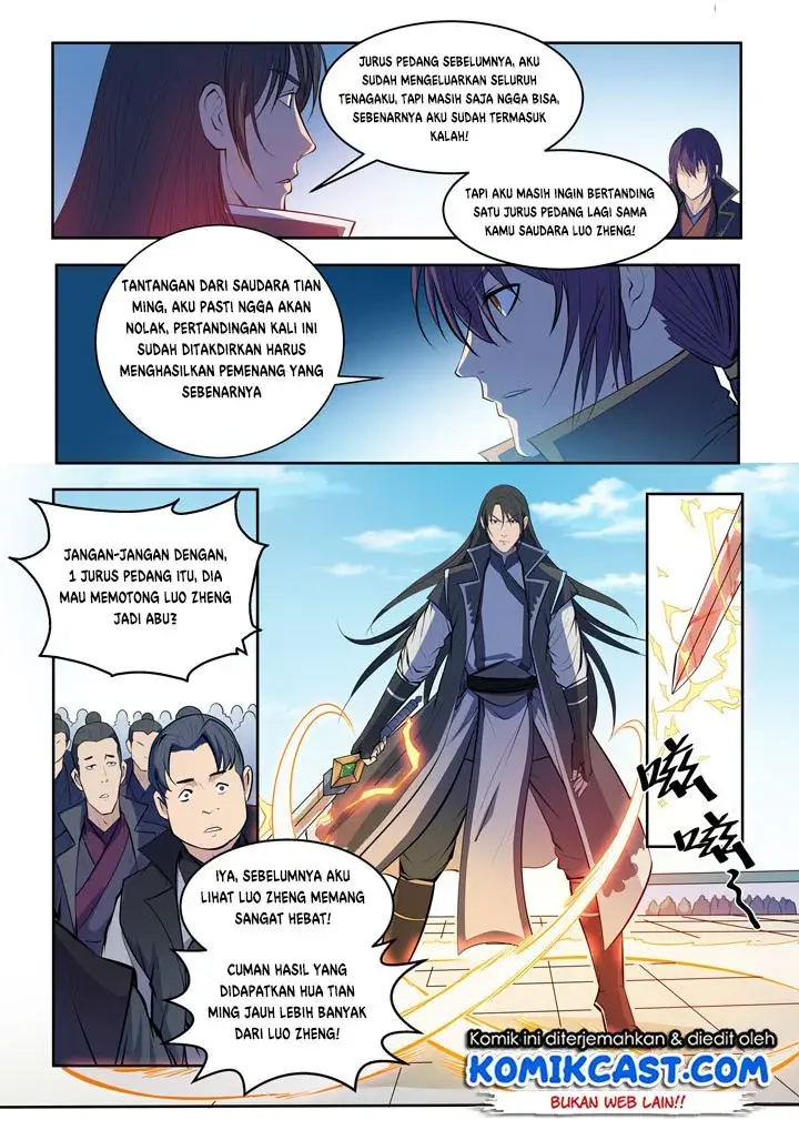 image-komik-apotheosis-chapter-73-17/23