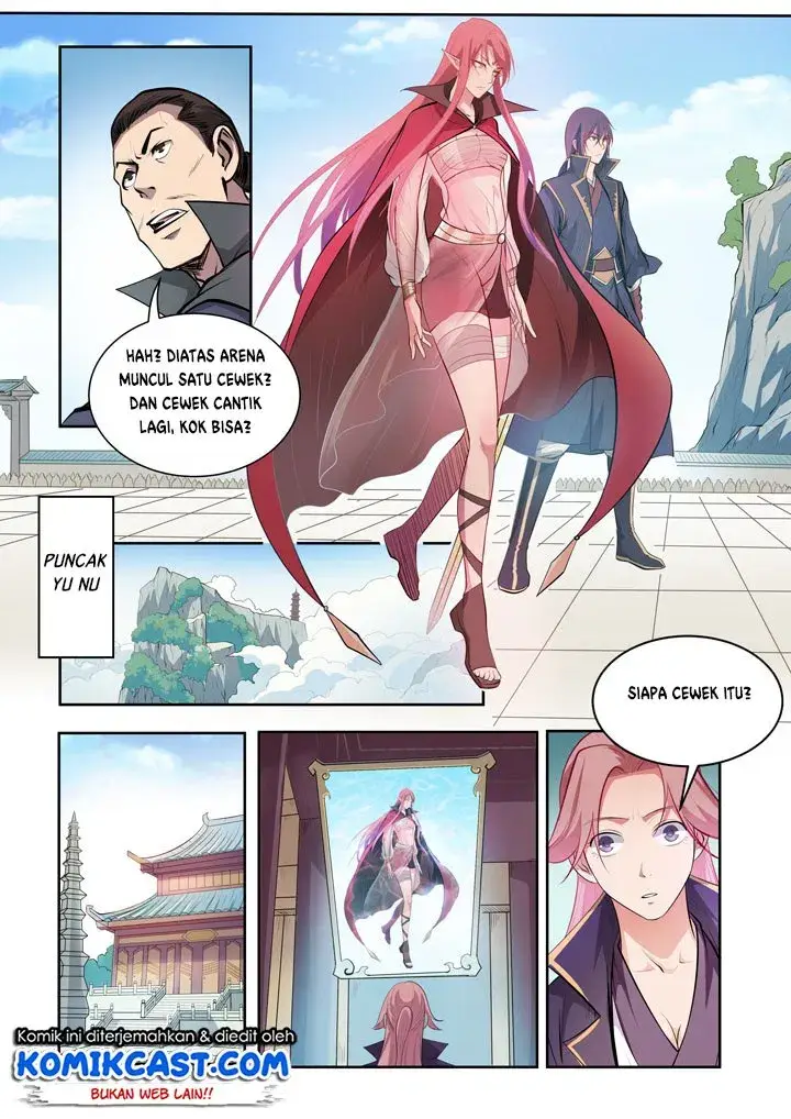 image-komik-apotheosis-chapter-73-18/23