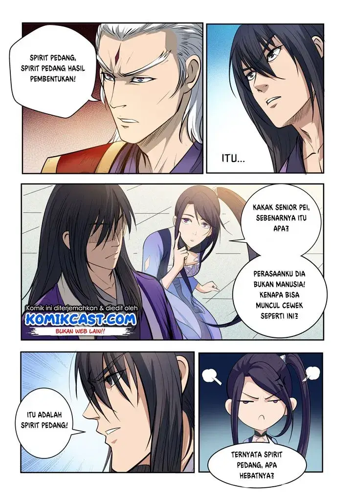 image-komik-apotheosis-chapter-73-19/23