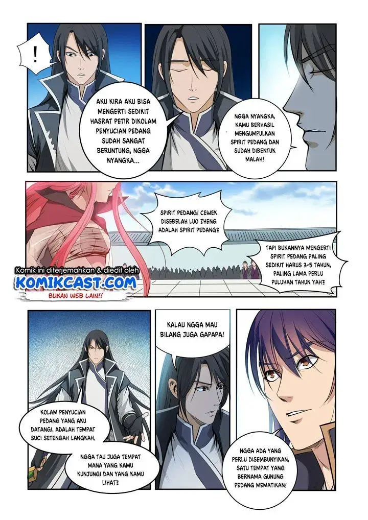 image-komik-apotheosis-chapter-73-20/23
