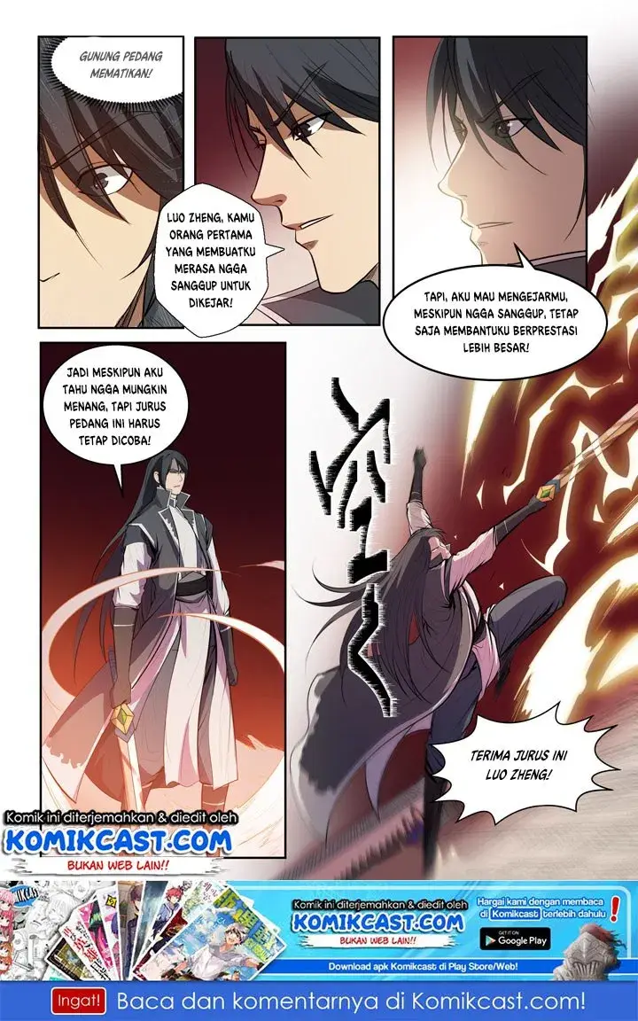 image-komik-apotheosis-chapter-73-21/23