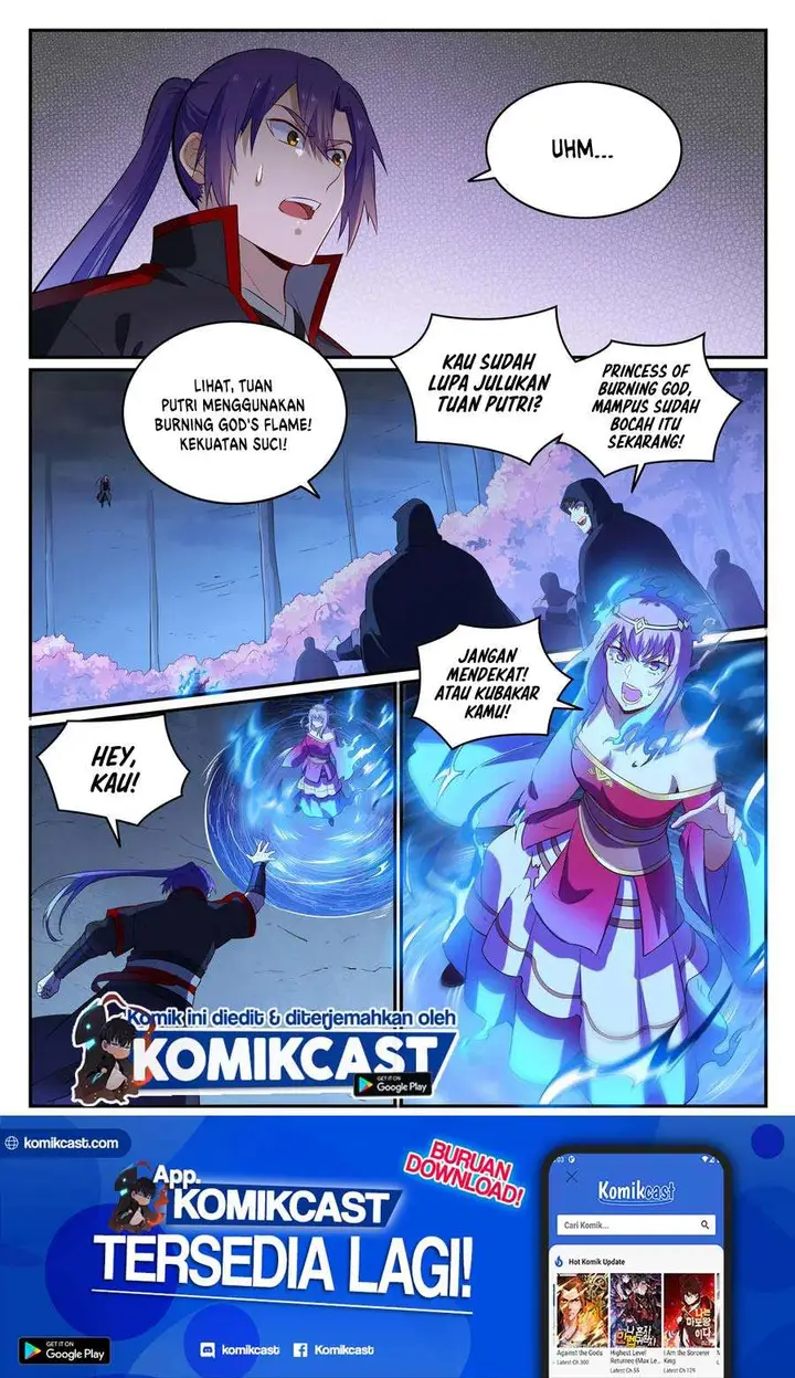 image-komik-apotheosis-chapter-730-1/16