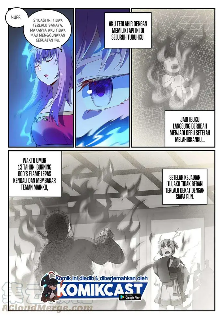 image-komik-apotheosis-chapter-730-2/16