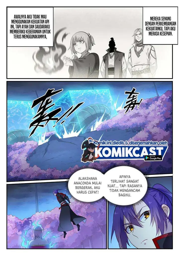 image-komik-apotheosis-chapter-730-3/16