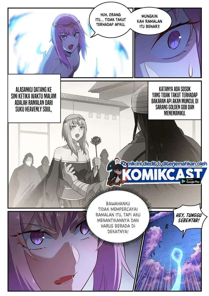 image-komik-apotheosis-chapter-730-5/16