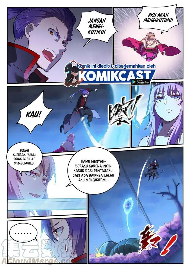 image-komik-apotheosis-chapter-730-6/16