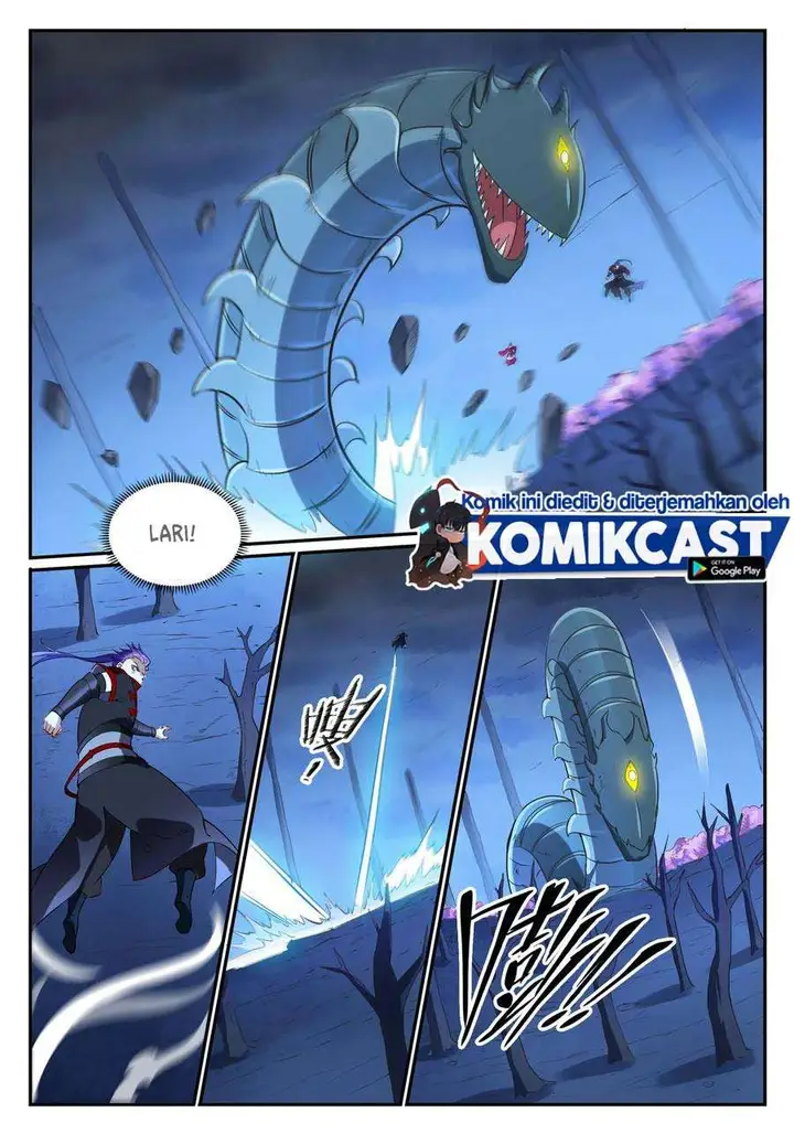 image-komik-apotheosis-chapter-730-7/16