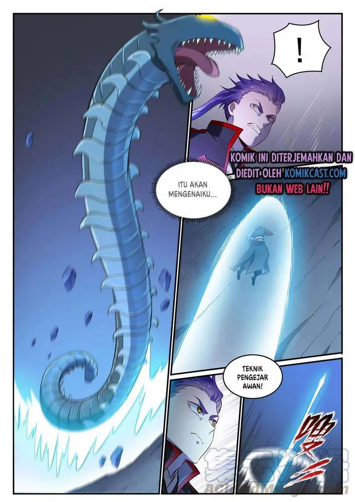 image-komik-apotheosis-chapter-730-8/16