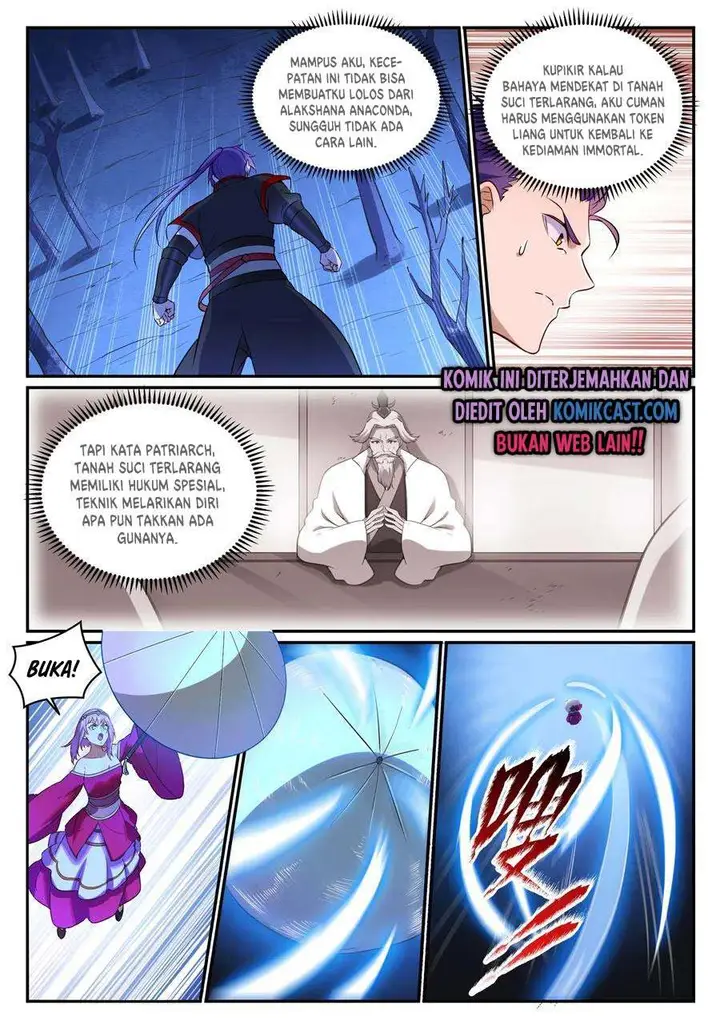 image-komik-apotheosis-chapter-730-9/16