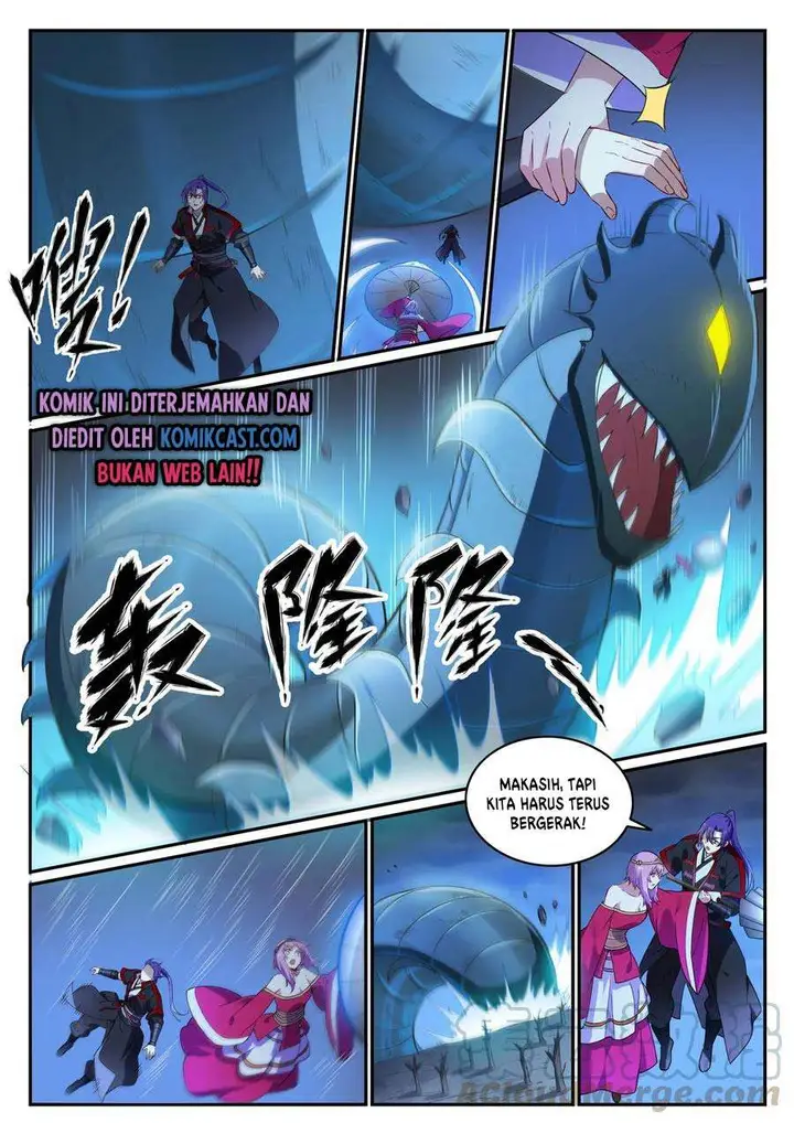 image-komik-apotheosis-chapter-730-10/16