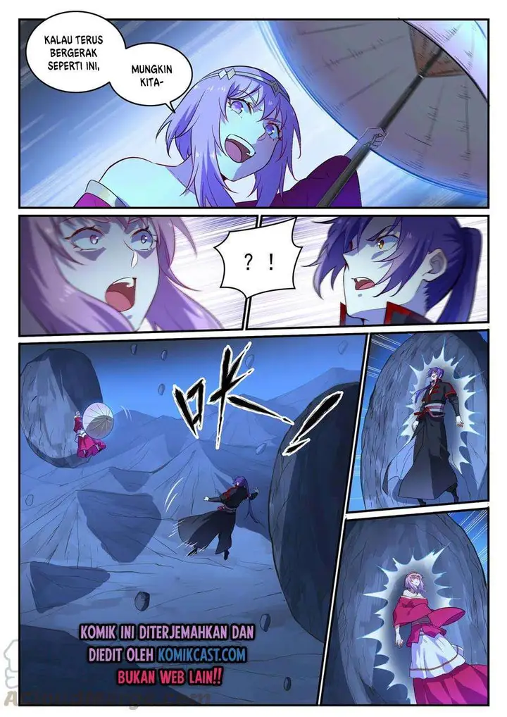 image-komik-apotheosis-chapter-730-14/16