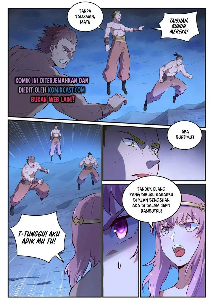 image-komik-apotheosis-chapter-731-11/16