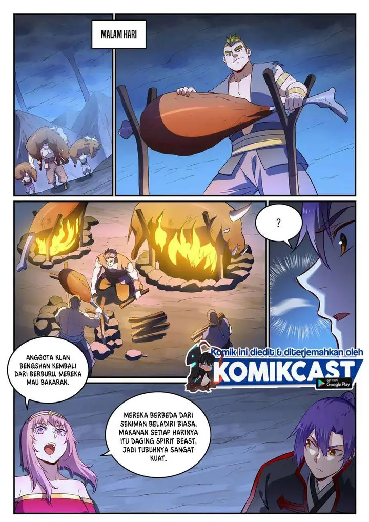 image-komik-apotheosis-chapter-732-4/15