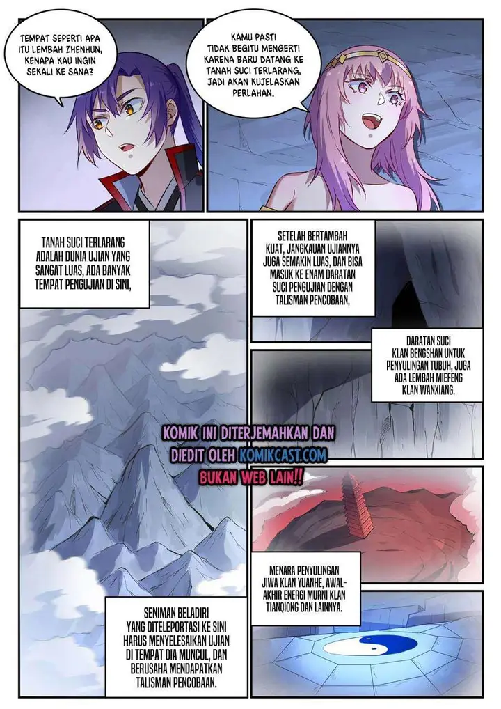 image-komik-apotheosis-chapter-732-12/15