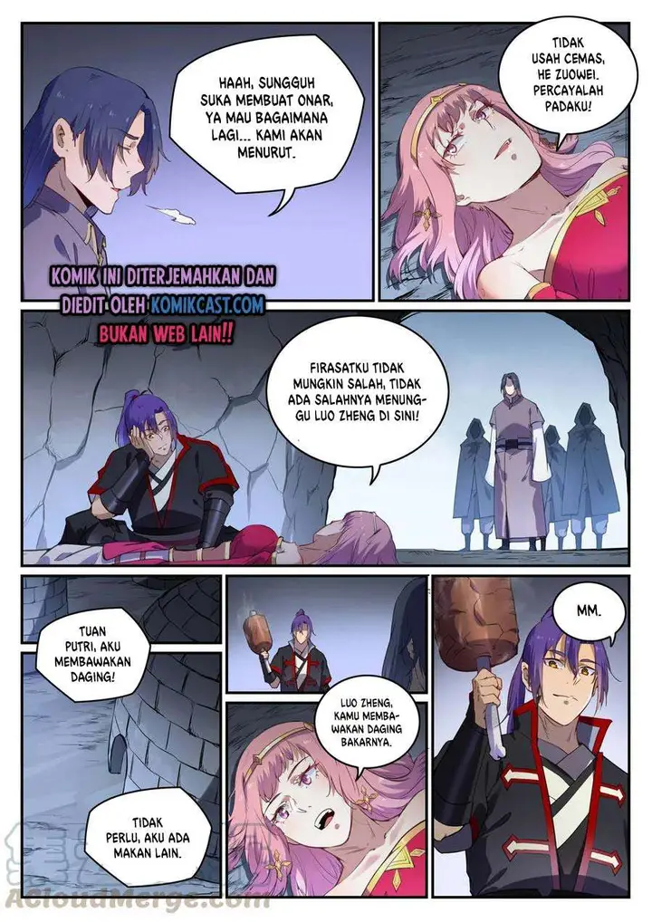 image-komik-apotheosis-chapter-734-9/15