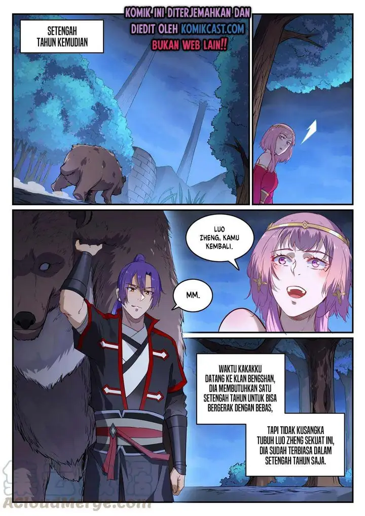 image-komik-apotheosis-chapter-734-11/15