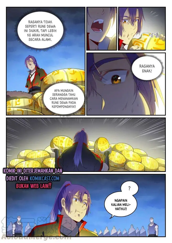 image-komik-apotheosis-chapter-734-13/15