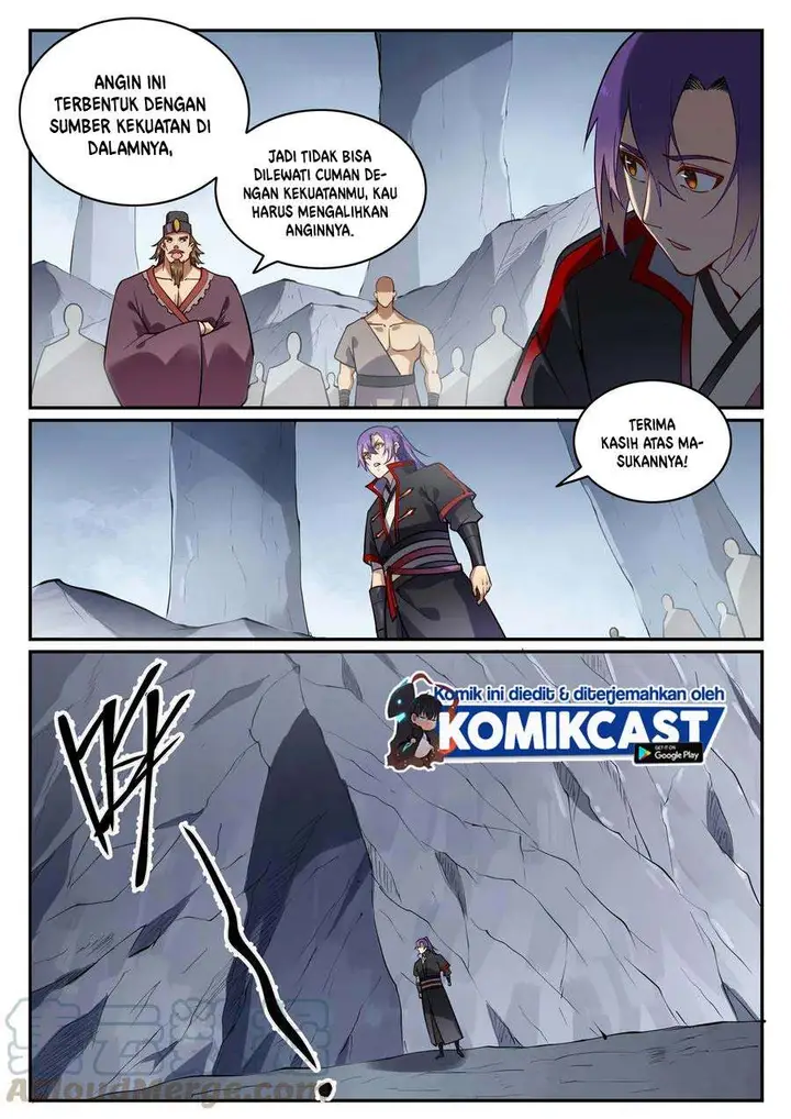 image-komik-apotheosis-chapter-735-3/15