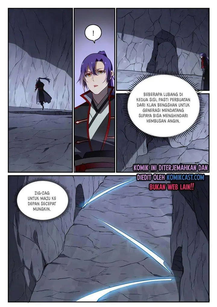 image-komik-apotheosis-chapter-735-8/15