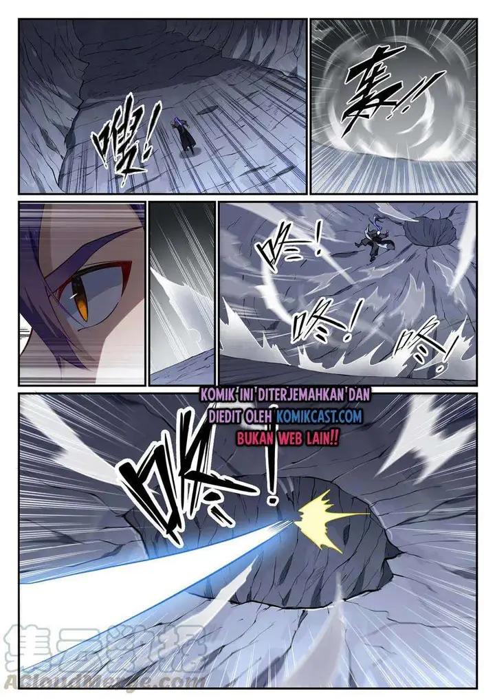 image-komik-apotheosis-chapter-735-13/15