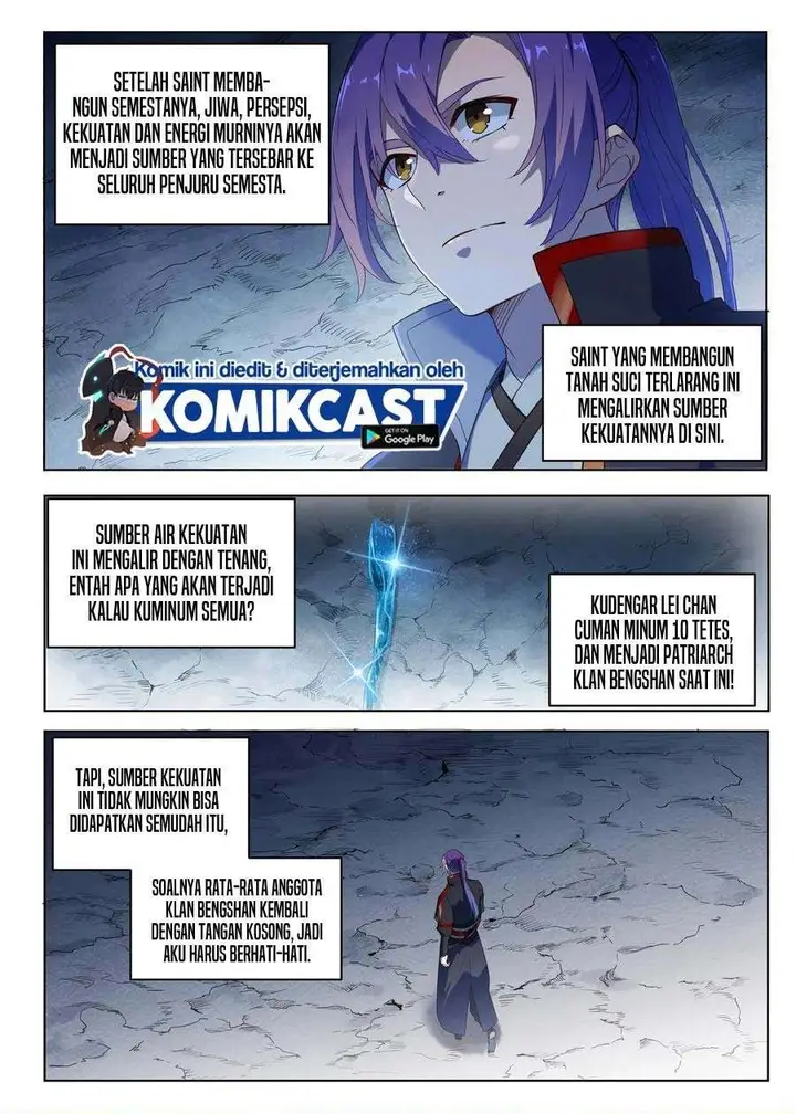 image-komik-apotheosis-chapter-736-0/15