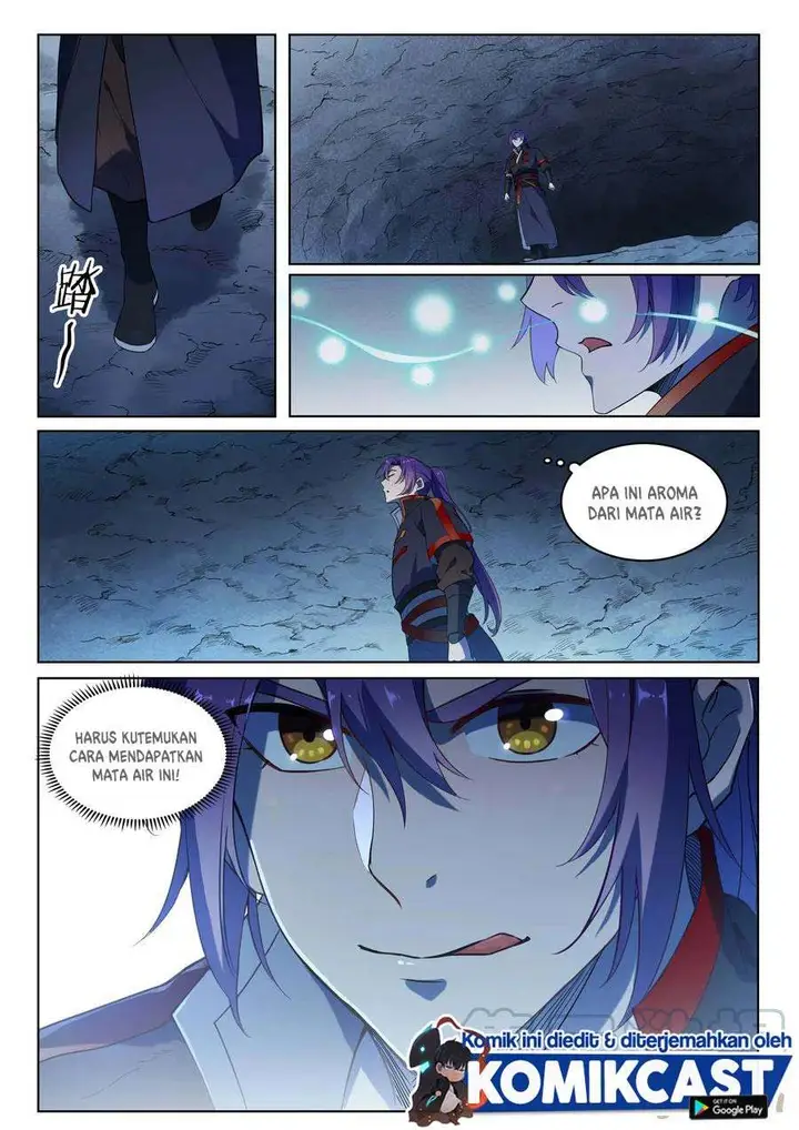 image-komik-apotheosis-chapter-736-1/15