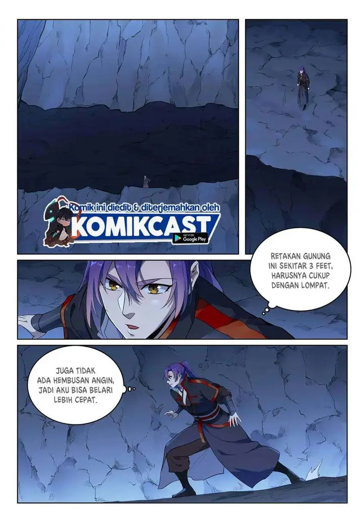 image-komik-apotheosis-chapter-736-2/15