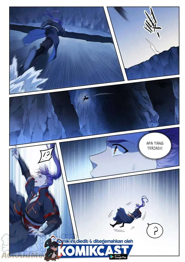 image-komik-apotheosis-chapter-736-3/15