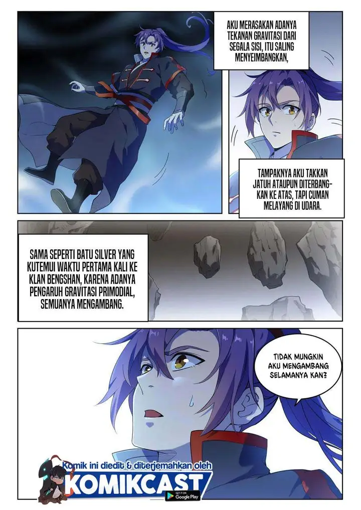 image-komik-apotheosis-chapter-736-4/15