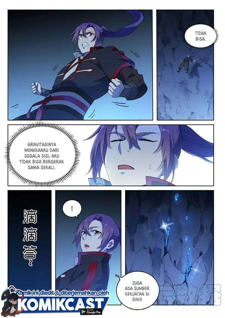 image-komik-apotheosis-chapter-736-5/15