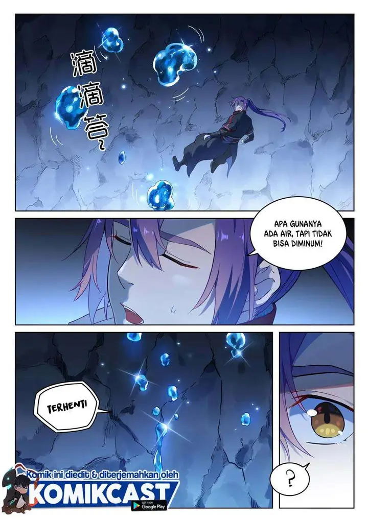 image-komik-apotheosis-chapter-736-6/15
