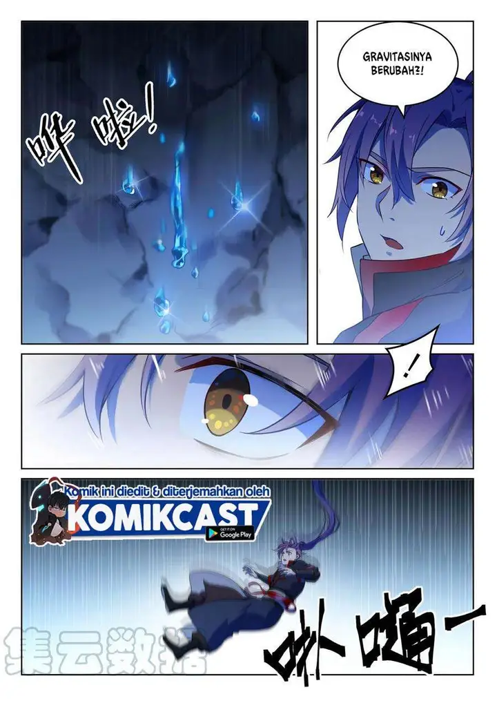 image-komik-apotheosis-chapter-736-7/15