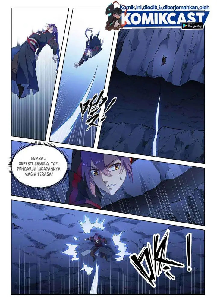 image-komik-apotheosis-chapter-736-8/15