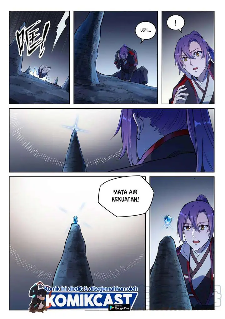 image-komik-apotheosis-chapter-736-9/15